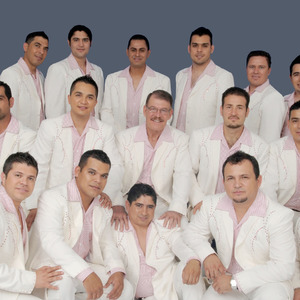 La Arrolladora Banda El Limon