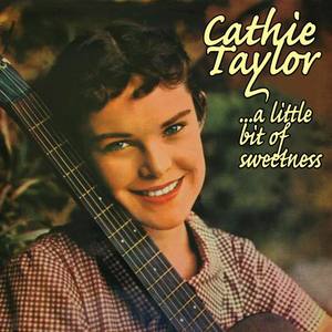 Cathie Taylor