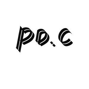 PD.C