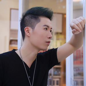 蔡正豪资料,蔡正豪最新歌曲,蔡正豪MV视频,蔡正豪音乐专辑,蔡正豪好听的歌