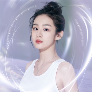 潘艺琳