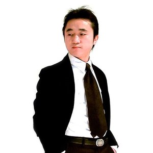 熊建明资料,熊建明最新歌曲,熊建明MV视频,熊建明音乐专辑,熊建明好听的歌