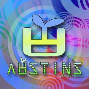 AUSTINS资料,AUSTINS最新歌曲,AUSTINSMV视频,AUSTINS音乐专辑,AUSTINS好听的歌