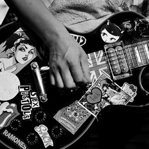 以前的OldDoll乐队资料,以前的OldDoll乐队最新歌曲,以前的OldDoll乐队MV视频,以前的OldDoll乐队音乐专辑,以前的OldDoll乐队好听的歌