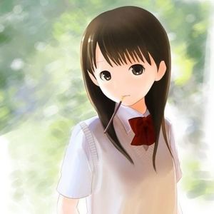 晗小迪资料,晗小迪最新歌曲,晗小迪MV视频,晗小迪音乐专辑,晗小迪好听的歌