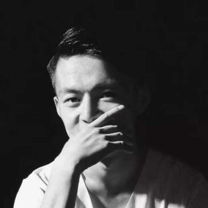 张凯资料,张凯最新歌曲,张凯MV视频,张凯音乐专辑,张凯好听的歌