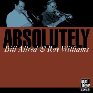 Bill Allred资料,Bill Allred最新歌曲,Bill AllredMV视频,Bill Allred音乐专辑,Bill Allred好听的歌