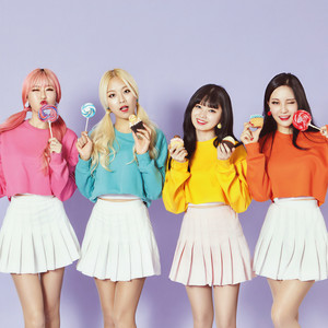 Awesome (어썸)资料,Awesome (어썸)最新歌曲,Awesome (어썸)MV视频,Awesome (어썸)音乐专辑,Awesome (어썸)好听的歌