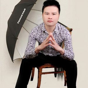 刘济康资料,刘济康最新歌曲,刘济康MV视频,刘济康音乐专辑,刘济康好听的歌