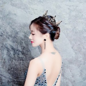 小梦离资料,小梦离最新歌曲,小梦离MV视频,小梦离音乐专辑,小梦离好听的歌