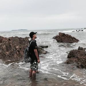 郑禹豪大王资料,郑禹豪大王最新歌曲,郑禹豪大王MV视频,郑禹豪大王音乐专辑,郑禹豪大王好听的歌