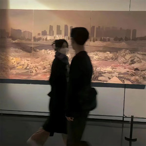 孤独的船资料,孤独的船最新歌曲,孤独的船MV视频,孤独的船音乐专辑,孤独的船好听的歌