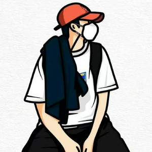 Eiva资料,Eiva最新歌曲,EivaMV视频,Eiva音乐专辑,Eiva好听的歌