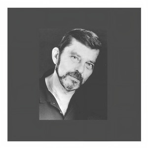 Ivan Davis资料,Ivan Davis最新歌曲,Ivan DavisMV视频,Ivan Davis音乐专辑,Ivan Davis好听的歌