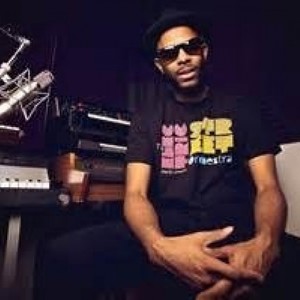 Waajeed资料,Waajeed最新歌曲,WaajeedMV视频,Waajeed音乐专辑,Waajeed好听的歌