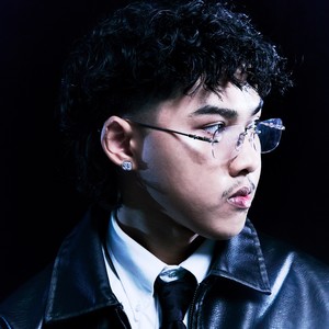 BLVCKHEART资料,BLVCKHEART最新歌曲,BLVCKHEARTMV视频,BLVCKHEART音乐专辑,BLVCKHEART好听的歌