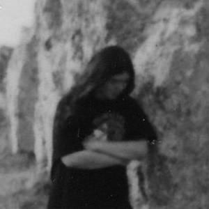 Carnyx资料,Carnyx最新歌曲,CarnyxMV视频,Carnyx音乐专辑,Carnyx好听的歌