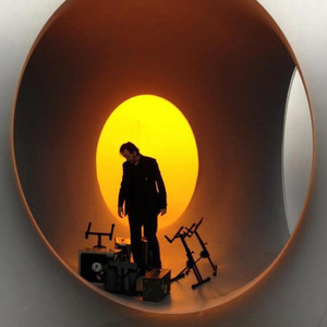 Jori Hulkkonen资料,Jori Hulkkonen最新歌曲,Jori HulkkonenMV视频,Jori Hulkkonen音乐专辑,Jori Hulkkonen好听的歌