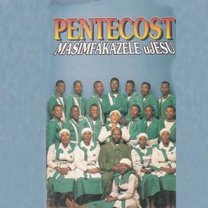 Pentecost