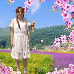 张娜娜资料,张娜娜最新歌曲,张娜娜MV视频,张娜娜音乐专辑,张娜娜好听的歌