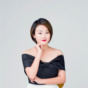 李欣资料,李欣最新歌曲,李欣MV视频,李欣音乐专辑,李欣好听的歌