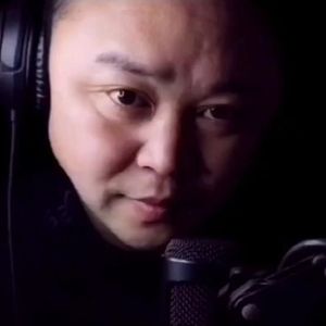 胡杨大叔资料,胡杨大叔最新歌曲,胡杨大叔MV视频,胡杨大叔音乐专辑,胡杨大叔好听的歌