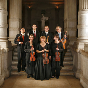 La Petite Bande资料,La Petite Bande最新歌曲,La Petite BandeMV视频,La Petite Bande音乐专辑,La Petite Bande好听的歌