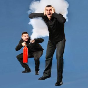 Ultrabeat资料,Ultrabeat最新歌曲,UltrabeatMV视频,Ultrabeat音乐专辑,Ultrabeat好听的歌