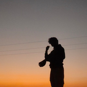 Summer Dusk资料,Summer Dusk最新歌曲,Summer DuskMV视频,Summer Dusk音乐专辑,Summer Dusk好听的歌