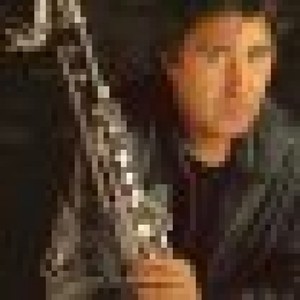 Louis Sclavis资料,Louis Sclavis最新歌曲,Louis SclavisMV视频,Louis Sclavis音乐专辑,Louis Sclavis好听的歌