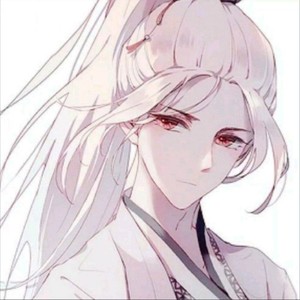 北辰之威资料,北辰之威最新歌曲,北辰之威MV视频,北辰之威音乐专辑,北辰之威好听的歌