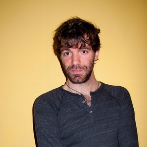 Stephen Kellogg资料,Stephen Kellogg最新歌曲,Stephen KelloggMV视频,Stephen Kellogg音乐专辑,Stephen Kellogg好听的歌