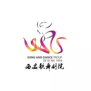 西安市歌舞剧院资料,西安市歌舞剧院最新歌曲,西安市歌舞剧院MV视频,西安市歌舞剧院音乐专辑,西安市歌舞剧院好听的歌