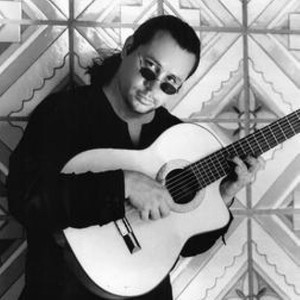 Luis Villegas资料,Luis Villegas最新歌曲,Luis VillegasMV视频,Luis Villegas音乐专辑,Luis Villegas好听的歌