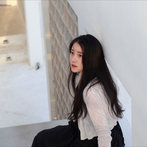 Rubby凃钰婷资料,Rubby凃钰婷最新歌曲,Rubby凃钰婷MV视频,Rubby凃钰婷音乐专辑,Rubby凃钰婷好听的歌