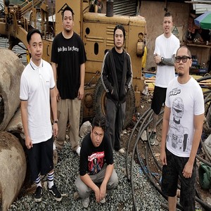 Badburn资料,Badburn最新歌曲,BadburnMV视频,Badburn音乐专辑,Badburn好听的歌