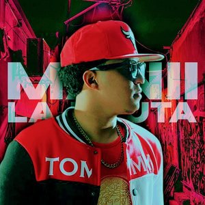 Manii La Pauta资料,Manii La Pauta最新歌曲,Manii La PautaMV视频,Manii La Pauta音乐专辑,Manii La Pauta好听的歌