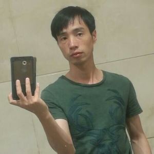 林建资料,林建最新歌曲,林建MV视频,林建音乐专辑,林建好听的歌