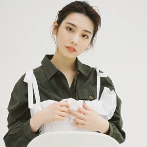 无言资料,无言最新歌曲,无言MV视频,无言音乐专辑,无言好听的歌