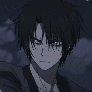 阿华资料,阿华最新歌曲,阿华MV视频,阿华音乐专辑,阿华好听的歌