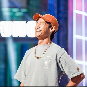 阿夫Suhf资料,阿夫Suhf最新歌曲,阿夫SuhfMV视频,阿夫Suhf音乐专辑,阿夫Suhf好听的歌