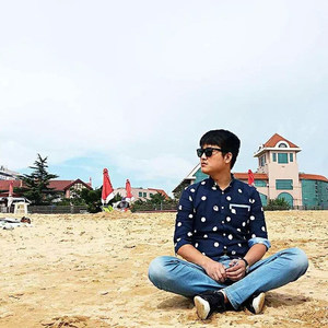 果全资料,果全最新歌曲,果全MV视频,果全音乐专辑,果全好听的歌