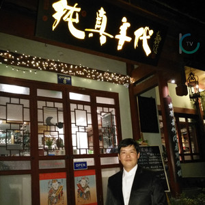 多想做你最爱的人