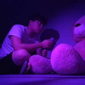 瞿悦安资料,瞿悦安最新歌曲,瞿悦安MV视频,瞿悦安音乐专辑,瞿悦安好听的歌