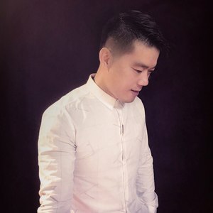 谢阿华资料,谢阿华最新歌曲,谢阿华MV视频,谢阿华音乐专辑,谢阿华好听的歌