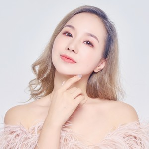 月亮资料,月亮最新歌曲,月亮MV视频,月亮音乐专辑,月亮好听的歌