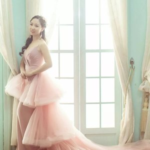 婲児兲贞岢爱资料,婲児兲贞岢爱最新歌曲,婲児兲贞岢爱MV视频,婲児兲贞岢爱音乐专辑,婲児兲贞岢爱好听的歌