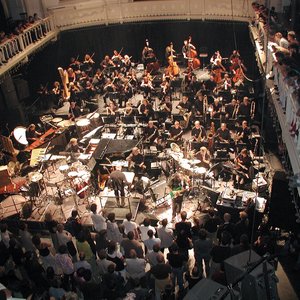 Metropole Orkest