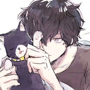 小毅要努力资料,小毅要努力最新歌曲,小毅要努力MV视频,小毅要努力音乐专辑,小毅要努力好听的歌