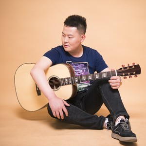 高昇昇资料,高昇昇最新歌曲,高昇昇MV视频,高昇昇音乐专辑,高昇昇好听的歌
